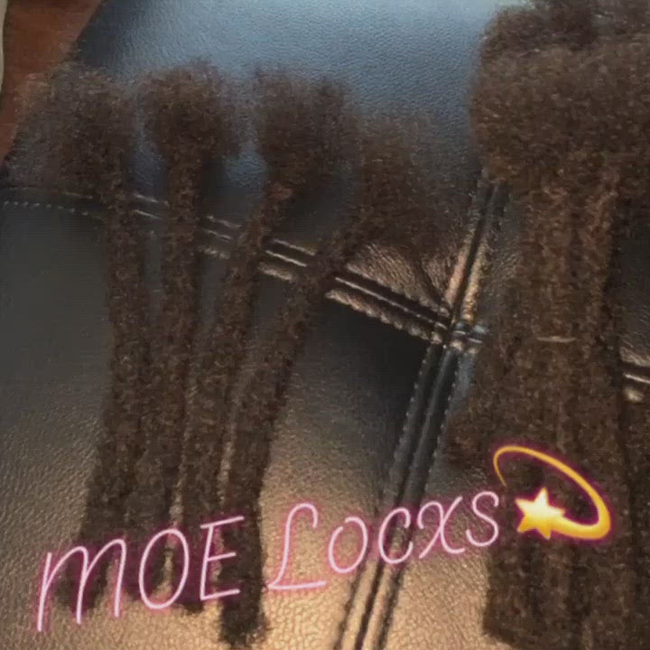 MOE Locxs