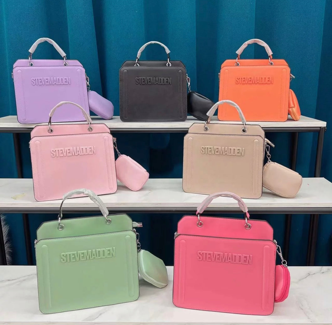 SM Handbag