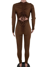Load image into Gallery viewer, Autumn Jumpsuit
